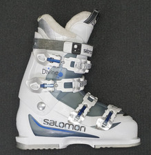 Salomon Divine LX Damen