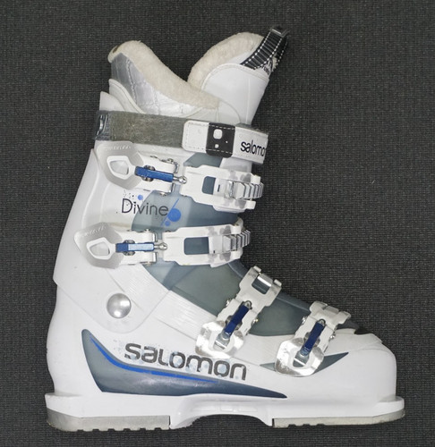 Salomon divine damen - salomon,