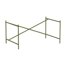 Richard Lampert Tischgestell