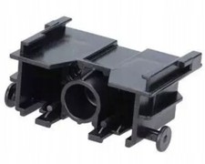 Adapter Schneepflug Anbau für