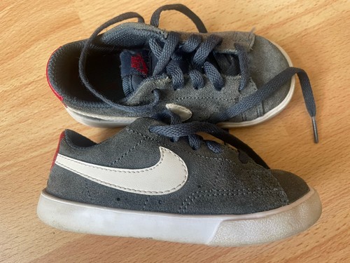 Nike schuhe 24 - schuhe,