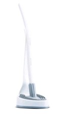 proWin Toilettenbürste V7