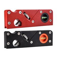 Tragbar Fasenhobel Kantenhobel