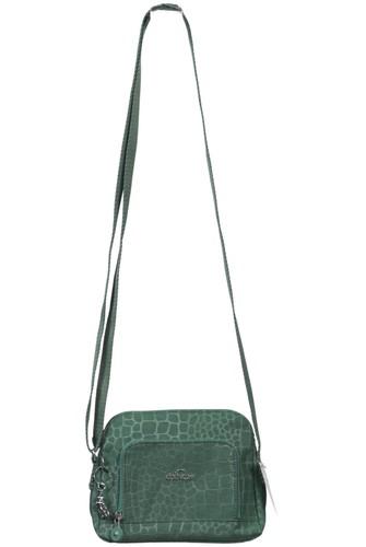 Kipling handtasche damen - kipling,