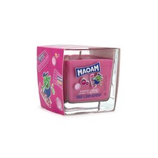 Maoam Duftkerze Aromakerze