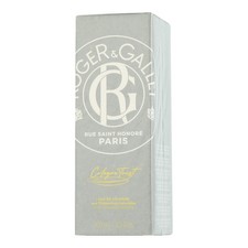 Roger & Gallet - Cologne Twist