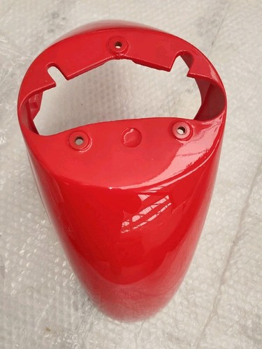 Piaggio zip fast rider - fast,