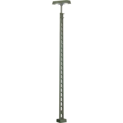 Viessmann 63631