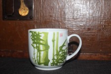 Tasse Cha Cult Bambus