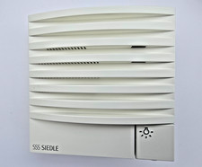 Siedle&Söhne Lautsprecher Modul TLM/TK 611-02  Funktionsmodule