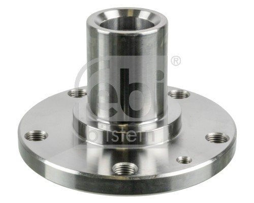 Radnabe febi bilstein - bilstein, 12573