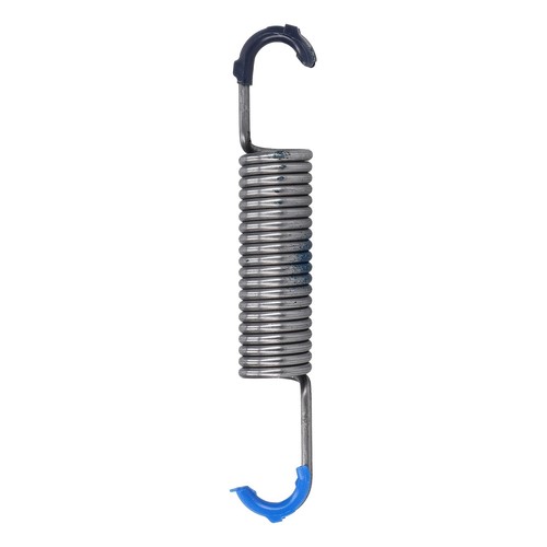 Feder bottichtragfeder - feder,