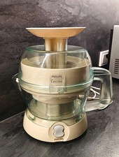 Philipps Cucina HR2828