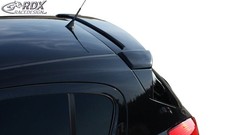 Rdx dachspoiler für opel - rdx,