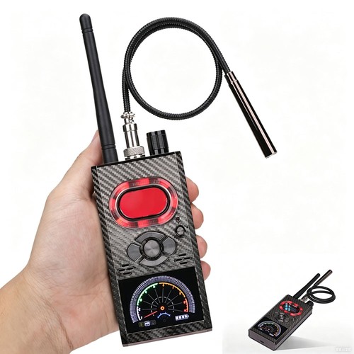 K99 kt8000 anti spy detektor - kt8000, anti-spy-detektor