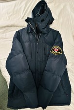 Zavetti Canada Herren