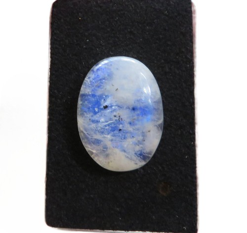 Mondstein turmalin moonstone - mondstein, turmalin-moonstone