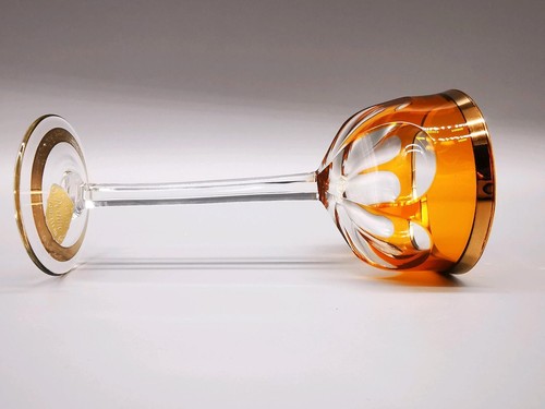Weinglas stängelglas - weinglas,