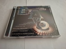 Bravo the hits 2017 - cd,