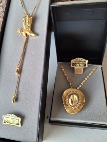 Hochwertiger modeschmuck - modeschmuck,