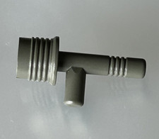 Lego 3959 alt dunkelgrau