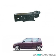 Stoßstangen Halter Halterung