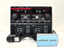 Boss RC-202 Loop Station