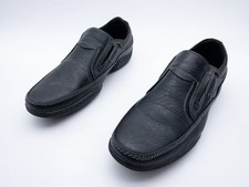Dr. Jürgens Herren Slipper