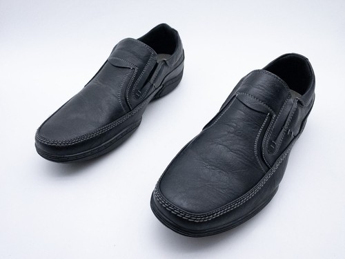 Jürgens herren slipper - jürgens,