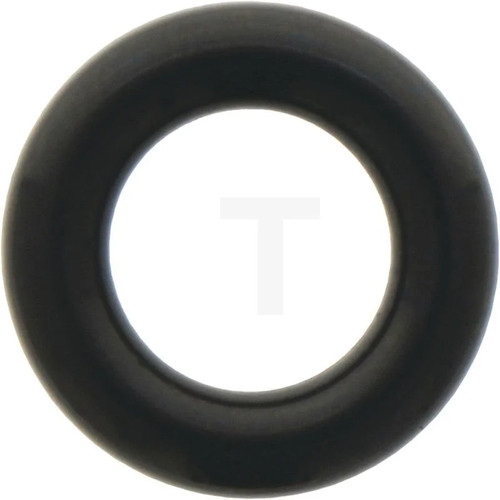 Granit ring zylinderdeckel - o,