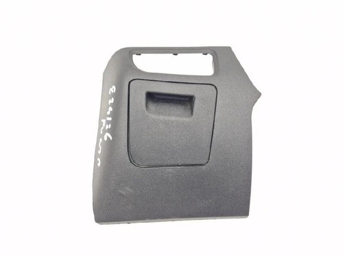 Handschuhkasten fiat grande - handschuhkasten,
