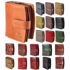 MATADOR VALENCIA Damen Echt