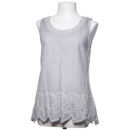 Simclan tank top - tank­top,, größe