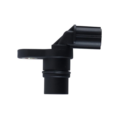 Kymco atv drucksensor - kymco,