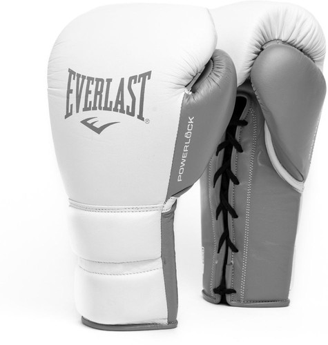 Everlast titan mma handschuh - everlast,