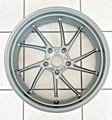 Hinterrad felge r1200gs - hinterrad,
