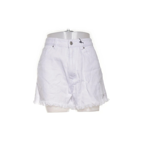 Shein jeans shorts größe - jeans, shorts,