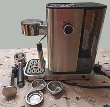 WMF Lumero - Espressomaschine-