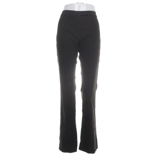 Hennes collection hose - hennes,