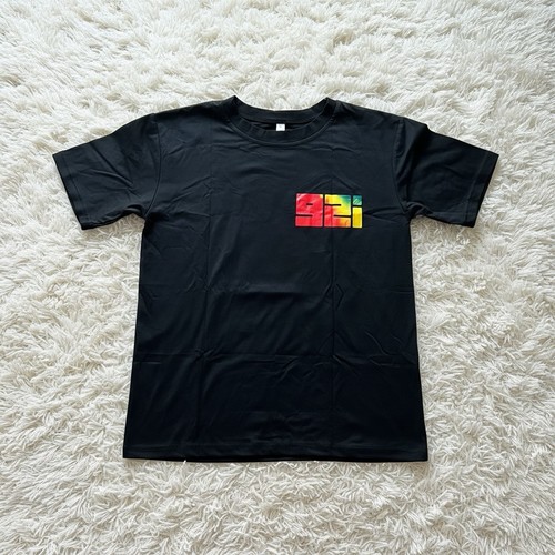 Booba 92i shirt - größe, s