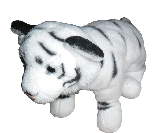 Plüschtiger plüschtier - plüschtiger,