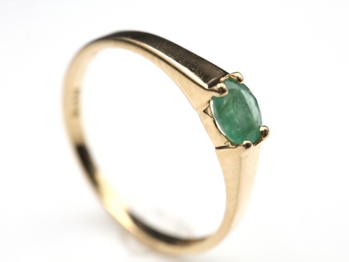 Goldjunge69 harry ivens iv - *,