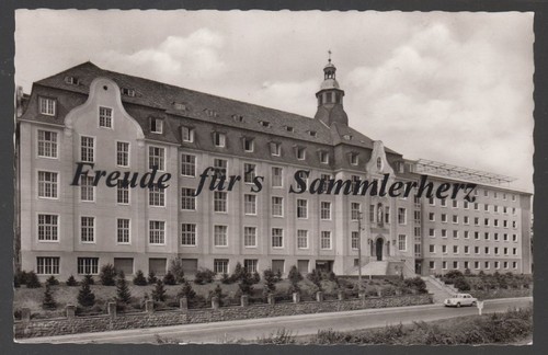 270 ansichtskarte bad - 270,