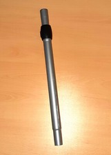 Staubsaugerrohr AEG CE Electronic Ersatzteil Siemens