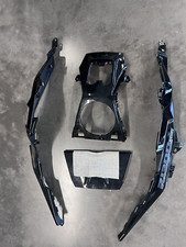 BMW Verkleidung Satz Abdeckung