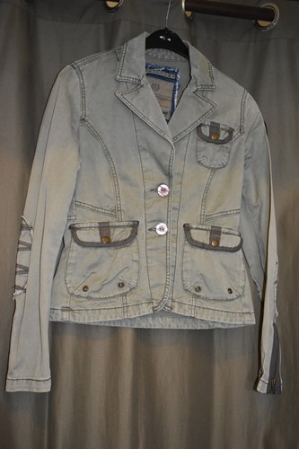 Cordon inc authenthic vintage - cordon,