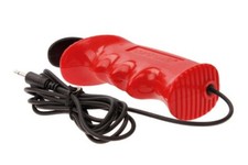 1x Cartronic - Geschwindigkeitsregler (rot) 82017