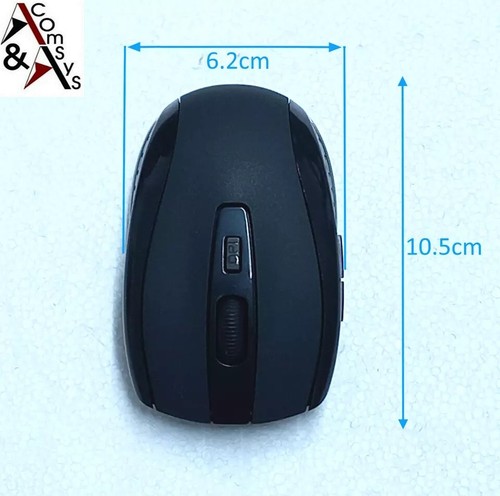 Wireless kabellos maus mouse - kabellos,