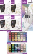 Crafter's Companion - Schimmer