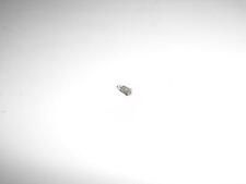 Trix Glühlampe weiß für Flügelsignal H0, gebraucht (HH)